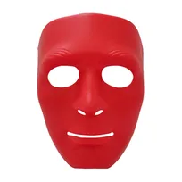 از «فرار به جلو» تا شکسته شدن نقاب «حقوق بشر»