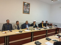 رئیس اداره فرهنگی اجتماعی دانشگاه آزاد دماوند: دشمنان پیشرفت&zwnj;های ایران را ناچیز جلوه می&zwnj;دهد