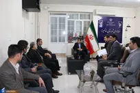 پردیس دخترانه دانشگاه آزاد در چهارمحال و بختیاری راه‌اندازی می‌شود