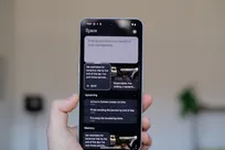 هوش مصنوعی «ناتینگ» کاربران عادی را به برنامه‌نویس موبایل تبدیل می‌کند