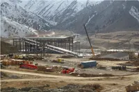 پکن صادرات یک شبه‌فلز راهبردی را محدود کرد