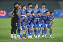 شروط برگزاری برای برگزاری دیدار استقلال با گل گهر در مشهد/ نظریه شورای تامین و تقبل هزینه ۲ میلیارد تومانی