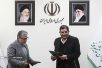 مسیر شناسایی جوانان و حل مسائل کشور از دانشگاه آزاد اسلامی می‌گذرد