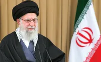 پیام جهاددانشگاهی در پی شهادت رهبر انقلاب شهید حضرت آیت‌الله العظمی خامنه‌ای