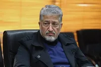 پیام تسلیت دکتر رنجبر در پی شهادت حضرت امام خامنه‌ای