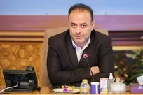 احتمال لغو یا تأخیر پرواز‌ها به دلیل صدور هشدار‌های هواشناسی