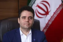 تغییر پارادایم بنیاد ملی نخبگان؛ از شناسایی استعداد‌ها تا ایجاد مسیر‌های واقعی جذب و ماندگاری/ تحقق ۶۵ درصدی بودجه بنیاد در سال گذشته