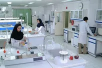 اعلام آمادگی سازمان پژوهش‌های علمی و صنعتی ایران برای ارائه خدمات آزمایشگاهی به دانشجویان کشور در پی اقدامات دشمنان