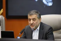 افزایش ۱۵۰۰ نفری شرکت کنندگان المپیاد دانشجویان علوم پزشکی کشور