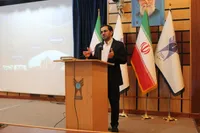 آغاز کار چهارمین رویداد صدرا در پرند با حضور بیش از ۶۰ شرکت تولیدی و صنعتی