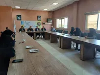 مسیر جذب دانشجو در دانشگاه آزاد باید هموار شود