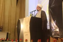 شخصیت بی‌نظیر امام حسین (ع) مورد اتفاق همه مذاهب اسلامی است