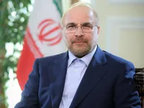 توسعه تجارت و همکاری‌های مرزی، ضامن امنیت و رشد اقتصادی دو کشور