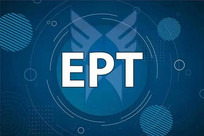 اعلام نتایج آزمون EPT خرداد ماه 1405 دانشگاه آزاد اسلامی