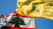 حزب‌الله حمله به خودروی ارتش لبنان را «جنایت عمدی» خواند
