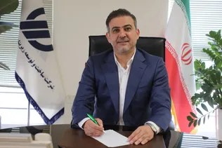 حکمرانی هوشمند در آزادراه‌ها و چالش وصول ۸۲۵۰ میلیارد تومان عوارض/ مدل‌های نوین تأمین مالی در دستور کار
