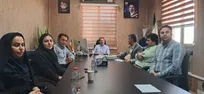 باشگاه پژوهشگران جوان و نخبگان به یکی از پیشران‌های توسعه دانشگاه تبدیل می‌شود