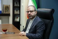 حمله به مراکز علمی، اعتراف به شکست راهبردی دشمن است/ دانشگاه آزاد با قدرت مسیر پیشرفت را ادامه می‌دهد