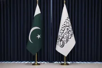 پشت پرده شکست مذاکرات استانبول؛ حلقه‌های امنیتی پاکستان و فشار‌های آمریکا