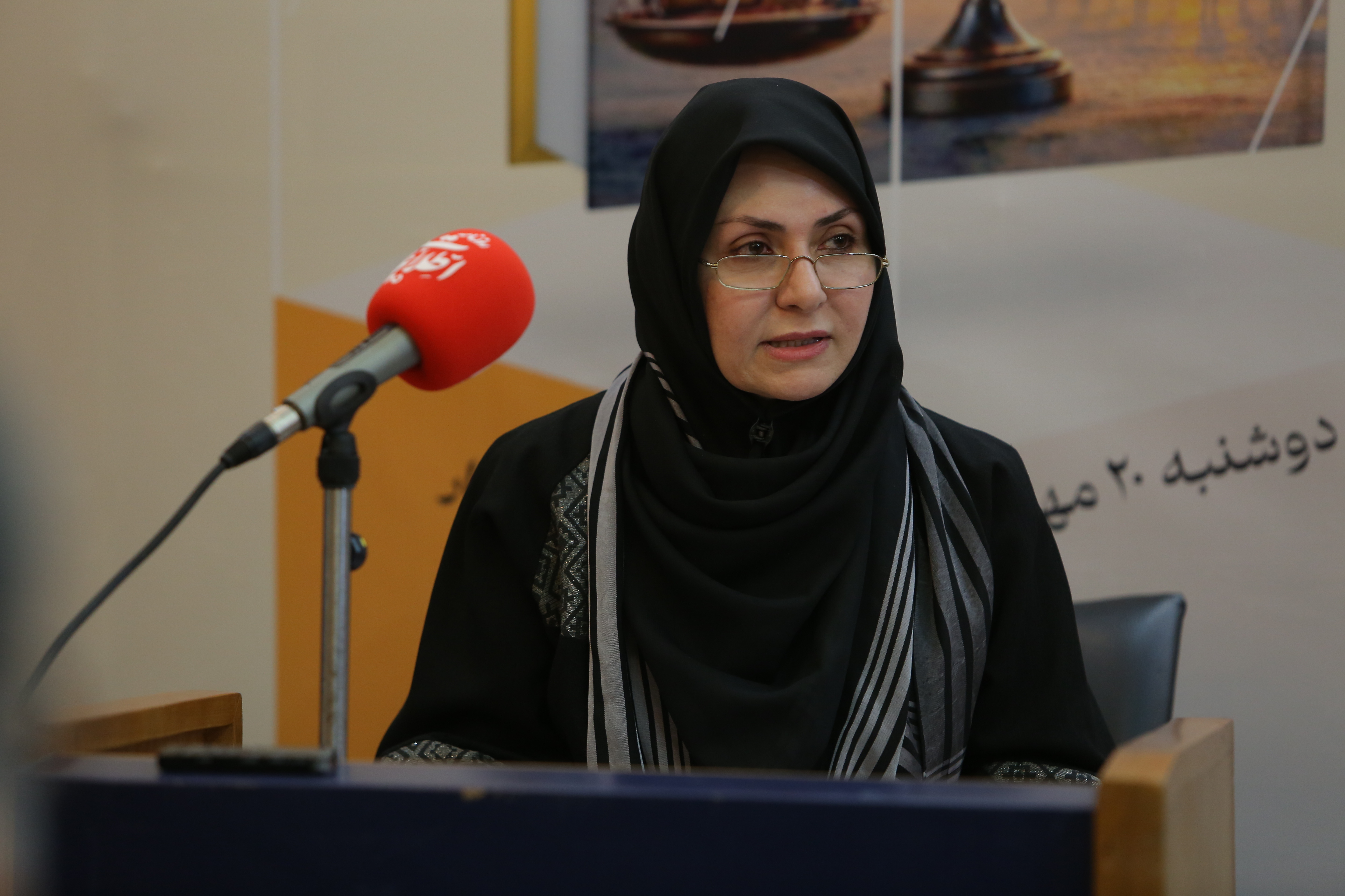 اخلاق، گمشده رسانه در عصر اطلاعات/ ساروخانی: ماهیت تمدن جدید متأسفانه اخلاقی نیست