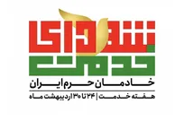 هیچ بودجه دولتی برای برنامه‌های این ستاد تعیین و پرداخت نشده است