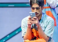 دغدغه نسل ما عمیق‌تر از چیزی است که دیده می‌شود/تجربه بازی در نقش پسر الف