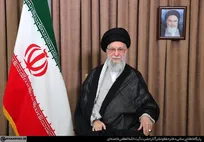 رهبر انقلاب خطاب به صهیونیست‌ها: اشتباه فاحش، زندگی‌تان را زهر خواهد کرد