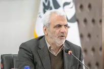 پیشگیری از اعتیاد در سریال‌های شبکه نمایش خانگی دیده نمی‌شود