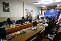 لزوم توجه به موضوعات اخلاقی در پژوهش‌ دانشجویان