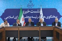 ضرورت نقش‌آفرینی بخش خصوصی در توسعه مترو استان تهران