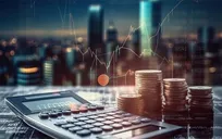 ۵۳ درخواست سرمایه‌گذاری خارجی از ۹ کشور در ایران بررسی شد