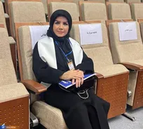 از تحلیل منسوجات سنتی ژاپن تا به‌کارگیری تکنیک «شیپوری» برای تولید پارچه‌