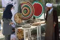 جشنواره آیین