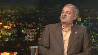 کاظمی: عقب‌ماندگی تحصیلی دانش‌آموزان در مناطق آسیب‌پذیر جبران می‌شود
