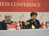 در ناگویا دهکده ورزشکاران نخواهیم داشت/ ۴۵ کشور مختلف در مسابقات حاضر خواهند بود