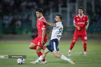 هفته بیستم لیگ برتر| صدر جدول در گروی برتری پرسپولیس بر ملوان/ زارع به دنبال شکستن طلسم ۱۱ ساله قوی سپید انزلی