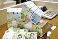 مدیریت نقدینگی شبکه بانکی با تکیه بر عملیات بازار باز و توافق بازخرید