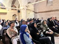 گردشگری معماری فراتر از بازدید صرف بنا‌های تاریخی