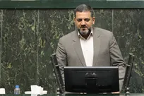 نماینده مجلس: مصوبه افزایش سن دانشگاه فرهنگیان به ریاست جمهوری ارسال شد