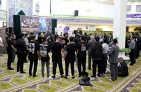 عزاداری باید همراه با فهم و عمل باشد