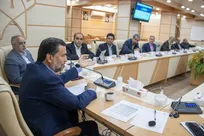 فعالیت برای جشنواره امامت و مهدویت دعوتی از ناحیه اهل بیت