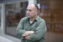 اتمام دوره ریاست رضوانی بر فدراسیون ورزش‌های آبی/ وزارت سرپرست را معرفی می‌کند