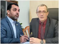 آغاز فصل جدیدی در روابط ایران و روسیه/ تقویت همکاری های علمی با پروژه های تحقیقاتی مشترک