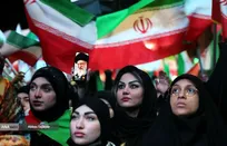 تجمع دانشگاهیان و کادر سلامت در محکومیت حملات به مراکز درمانی و آموزشی امروز برگزار می‌شود