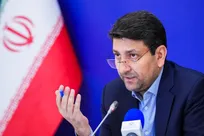 گسترش شبکۀ فیبرنوری توسط شهرداری‌ها در نقش یک اپراتور امکان‌پذیر نیست