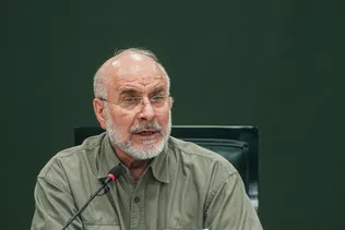 آمریکایی‌ها فهمیده‌اند که دوران پاسخ‌های متناسب به پایان رسیده است/ تاکید رهبر انقلاب به پرهیز از ضعیف‌نمایی؛ دستورالعمل راهبردی برای تمام عرصه‌ها