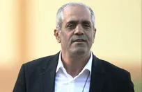 ابوالقاسم‌پور سرپرست مدیرعاملی استقلال خوزستان شد/ ادامه فعالیت بابادی در هیات مدیره