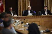دشمن پس از شکست نظامی به‌دنبال فروپاشی اجتماعی از مسیر فشار اقتصادی است
