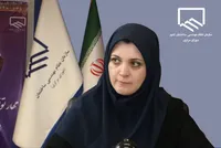 چرا «پدافند غیرعامل» و «تاب‌آوری» در نگهداری از شهرها مهم هستند؟