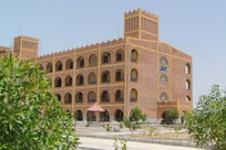 آغاز ثبت&zwnj;نام مقطع کارشناسی ناپیوسته در دانشگاه آزاد اسلامی واحد میناب؛ فرصتی برای ادامه تحصیل و ارتقای تخصص